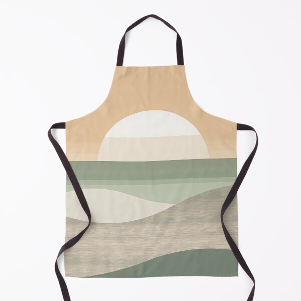 Item preview, The Rising Tides designed and sold by inkminimal.