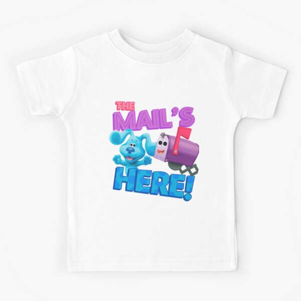  Camiseta con correa para ocio, para niños y niñas
