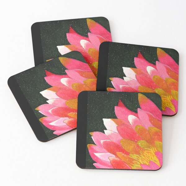 Item preview, Lotus designed and sold by ShivThulirVerse.