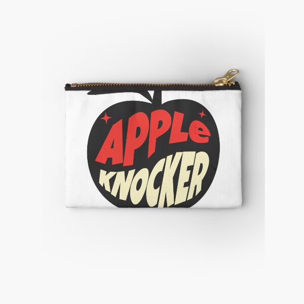 Item preview, Apple Knocker designed and sold by CyberWindow.