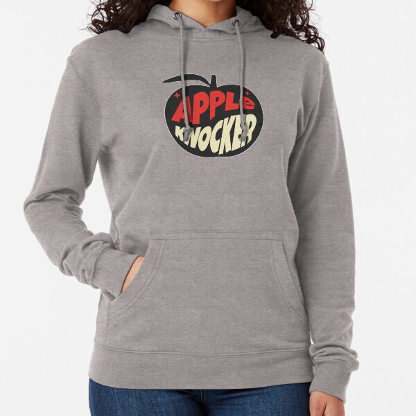 Item preview, Apple Knocker designed and sold by CyberYogi.