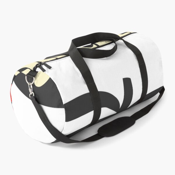 Item preview, Apple Knocker designed and sold by CyberYogi.