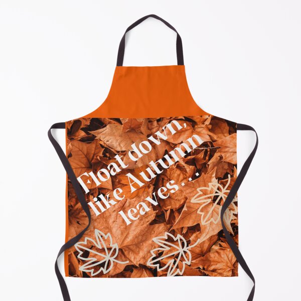 Item preview, Autumn Leaves designed and sold by marisaj4488.