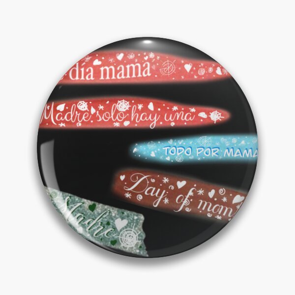 Item preview, Madre solo hay una, día de la madre designed and sold by DGFerredon.