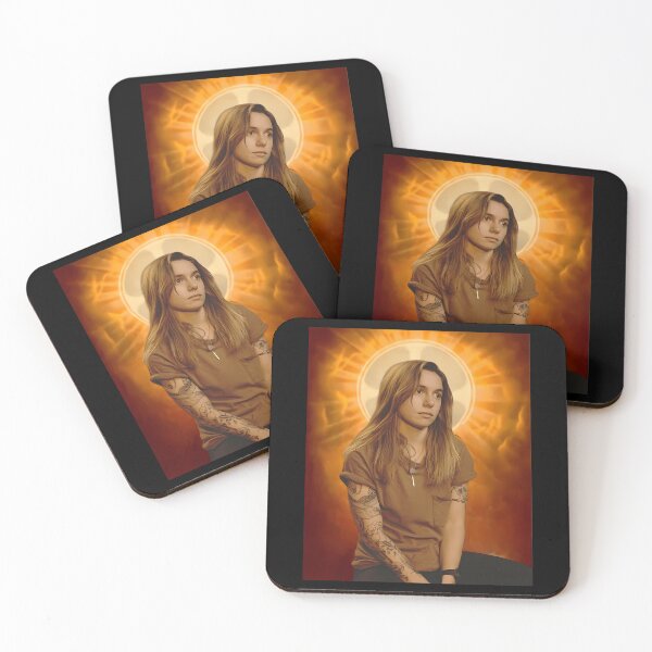 Item preview, julien baker religion designed and sold by StoreArtPoofs.