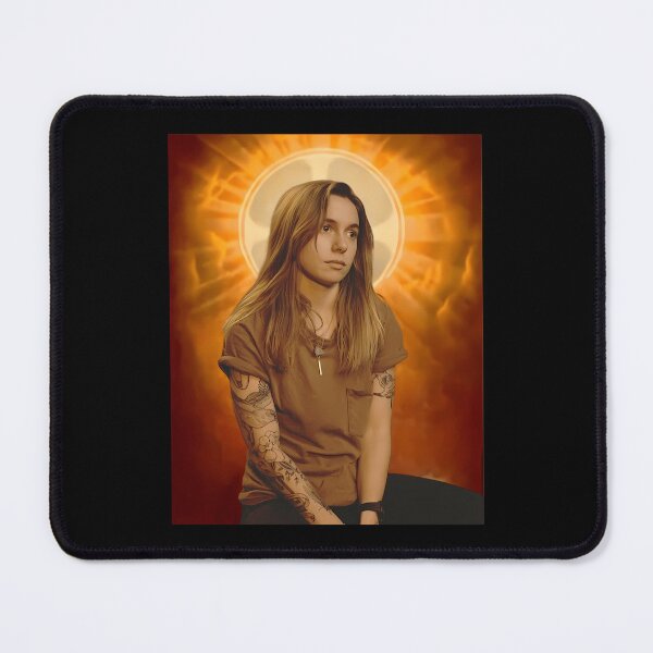 Item preview, julien baker religion designed and sold by StoreArtPoofs.