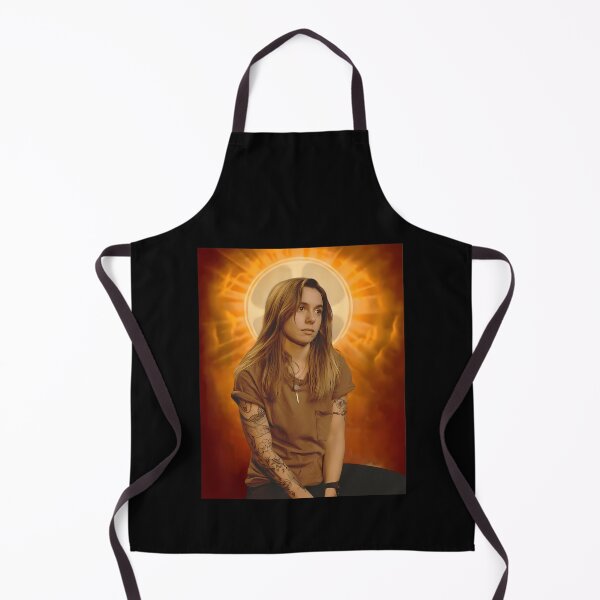 Item preview, julien baker religion designed and sold by StoreArtPoofs.