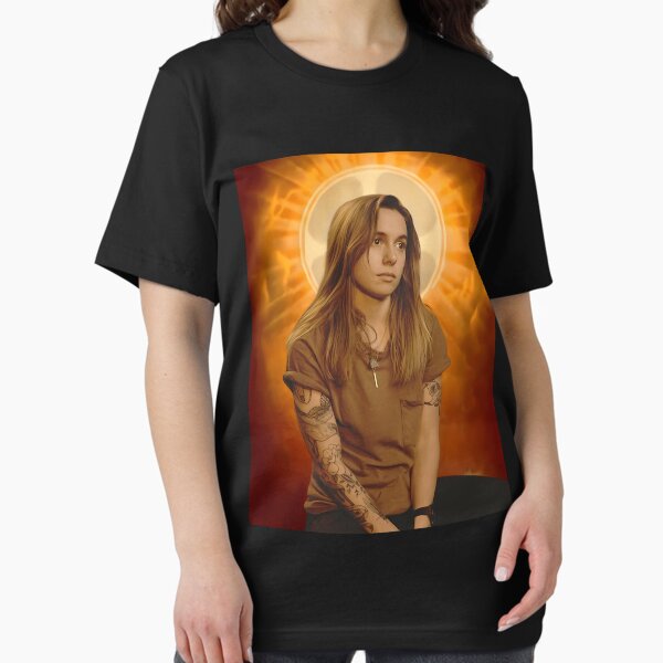 Artikel-Vorschau von Julien Baker Religion, designt und verkauft von StoreArtPoofs.