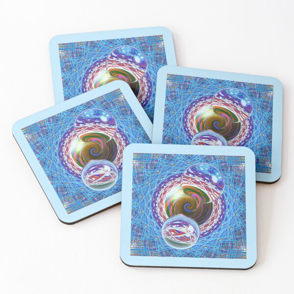 Item preview, Liquid crystal  designed and sold by Annafi.