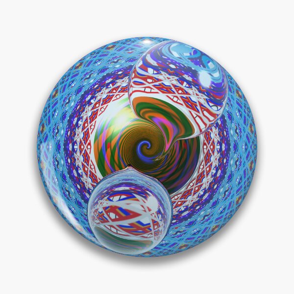 Item preview, Liquid crystal  designed and sold by Annafi.