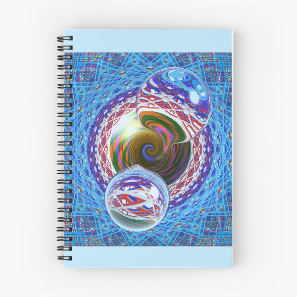 Item preview, Liquid crystal  designed and sold by Annafi.