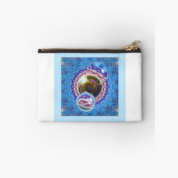 Item preview, Liquid crystal  designed and sold by Annafi.