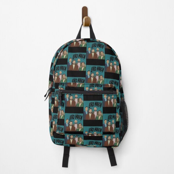 Item preview, Lord Huron designed and sold by AvocadoArtFa.
