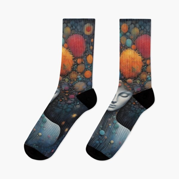 Item preview, Surrealart designed and sold by Filotecnia.