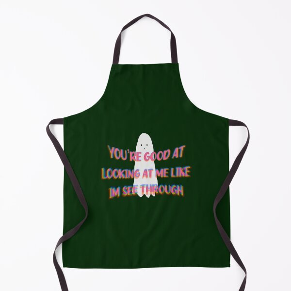 Item preview, You’re good at looking at me like I’m see through designed and sold by AmelieReynoldd.