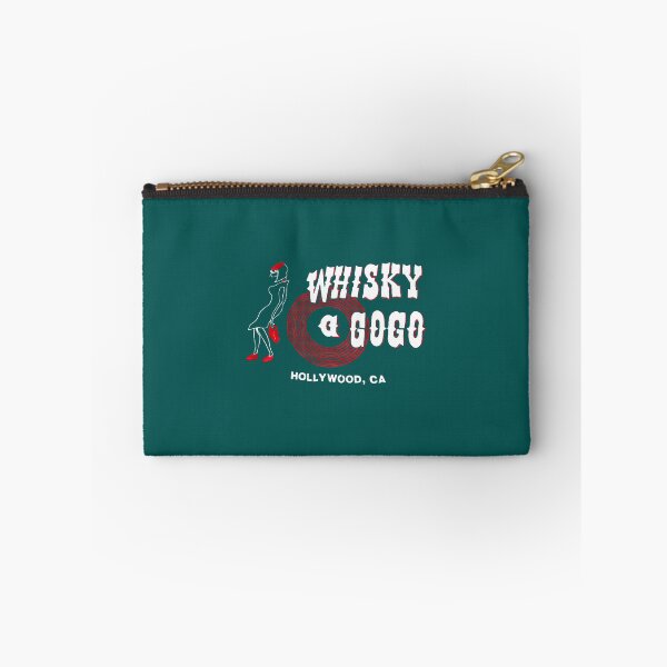 Item preview, Whiskey A Go Go vintage Hollywood California Rock and Roll usa designed and sold by AmelieReynoldd.