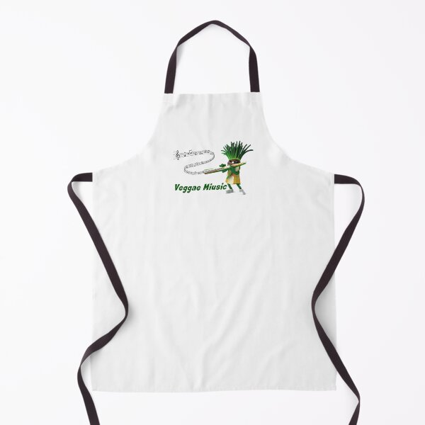 Item preview, Veggae Miusic Man Reggae designed and sold by PolishBrand.