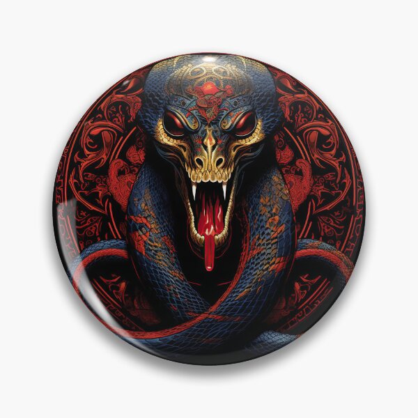 Item preview, Snake Graphic designed and sold by laughingdesign.