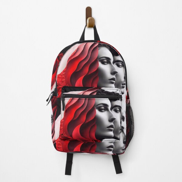 Item preview, Heaven or hell designed and sold by M-Y-A-R-T-.