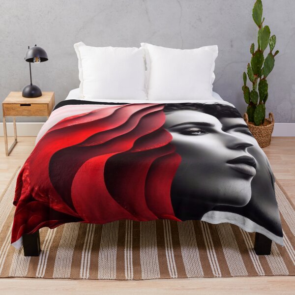 Item preview, Heaven or hell designed and sold by M-Y-A-R-T-.