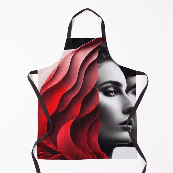 Item preview, Heaven or hell designed and sold by M-Y-A-R-T-.