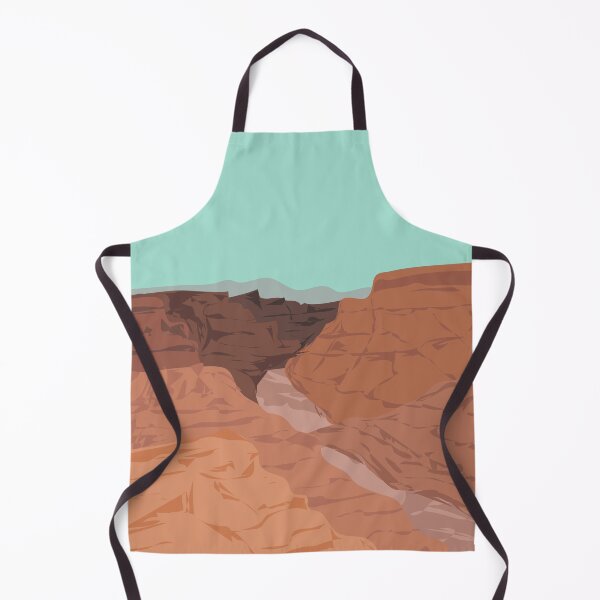 Item preview, Grand Canyon National Park, Arizona designed and sold by Lyman Creative Co..