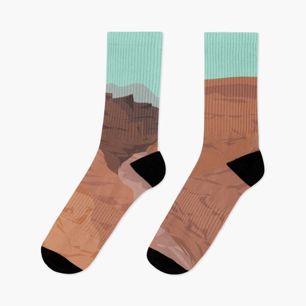Item preview, Grand Canyon National Park, Arizona designed and sold by Lyman Creative Co..