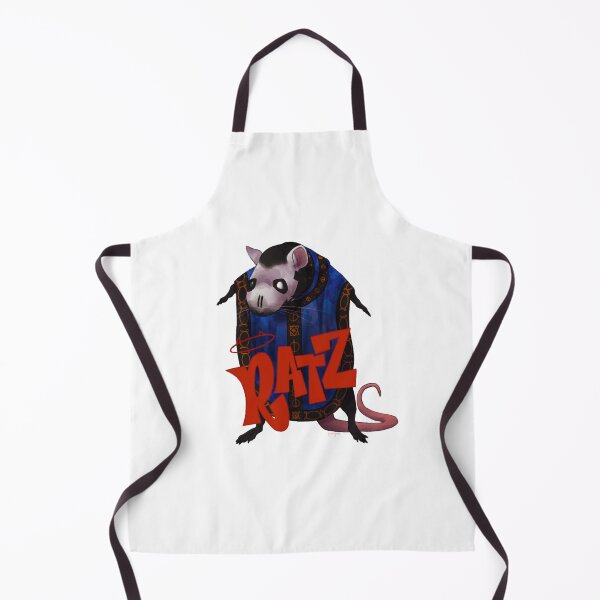 Item preview, them filthy rodents designed and sold by AmelieReynoldd.
