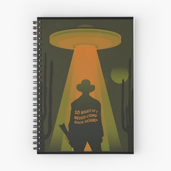 Item preview, Lord huron designed and sold by AvocadoArtFa.