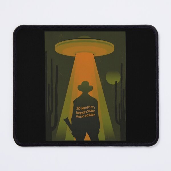 Item preview, Lord huron designed and sold by AvocadoArtFa.