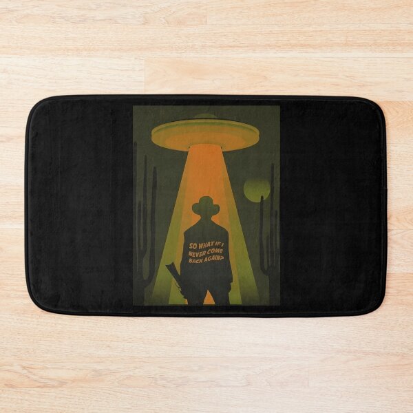 Item preview, Lord huron designed and sold by AvocadoArtFa.