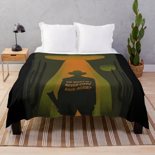 Item preview, Lord huron designed and sold by AvocadoArtFa.