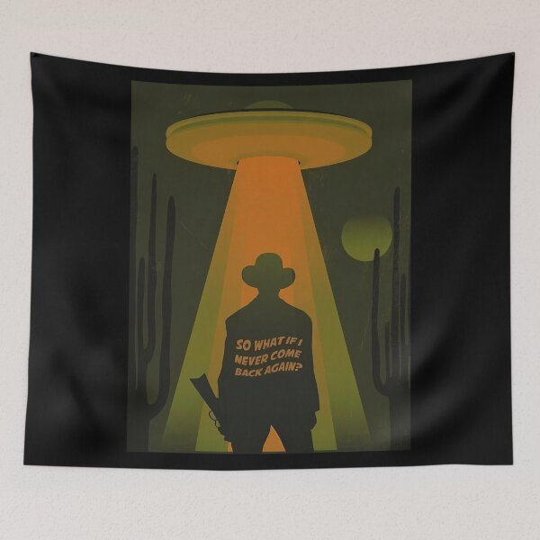 Item preview, Lord huron designed and sold by AvocadoArtFa.