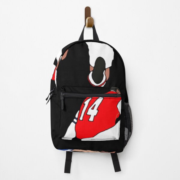 Item preview, Thierry Henry designed and sold by AimeeBaldwin.