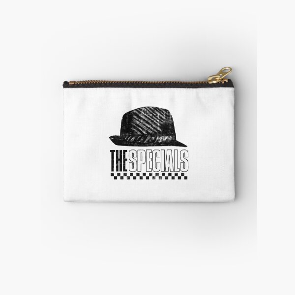 Item preview, The Specials designed and sold by AmelieReynoldd.