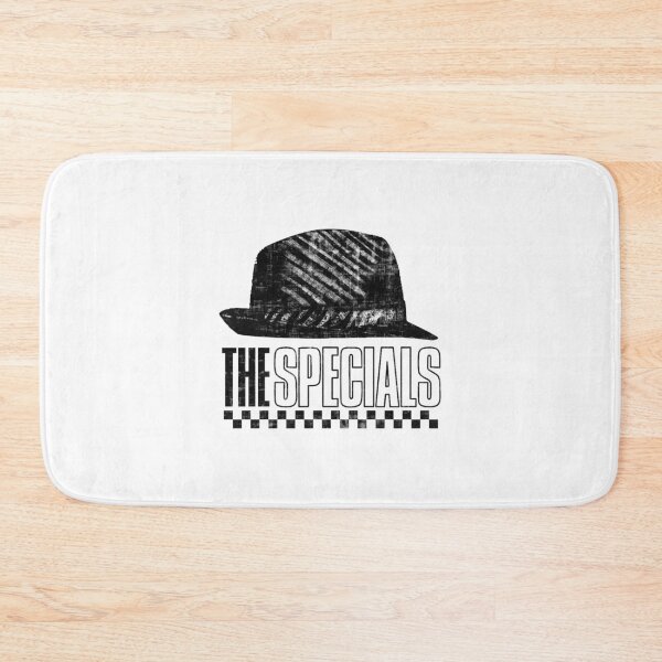 Item preview, The Specials designed and sold by AmelieReynoldd.