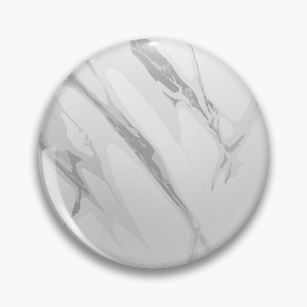 Item preview, Calacatta Borghini Marble  designed and sold by AFJ-Creative.