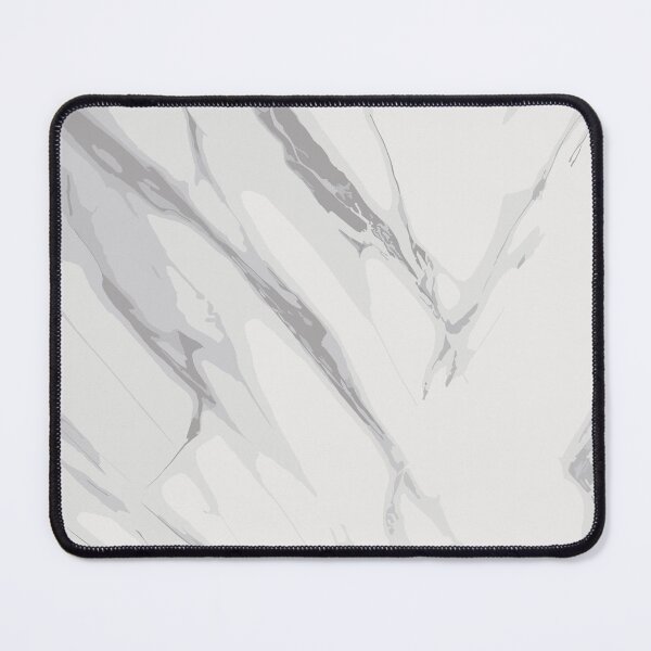 Item preview, Calacatta Borghini Marble designed and sold by AFJ-Creative.