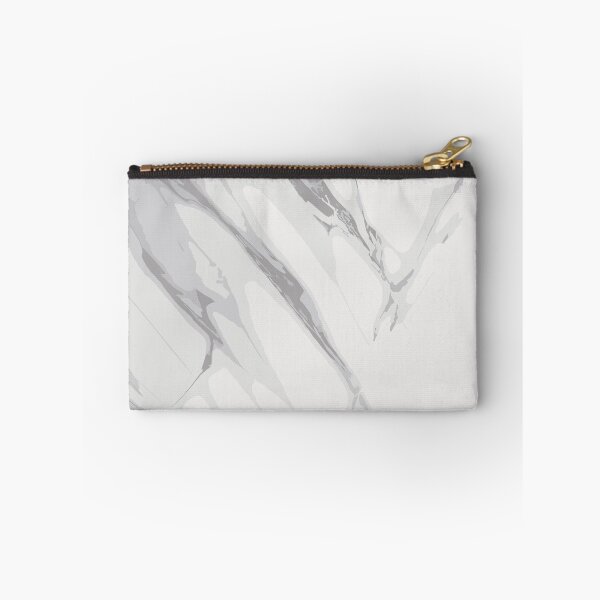 Item preview, Calacatta Borghini Marble  designed and sold by AFJ-Creative.