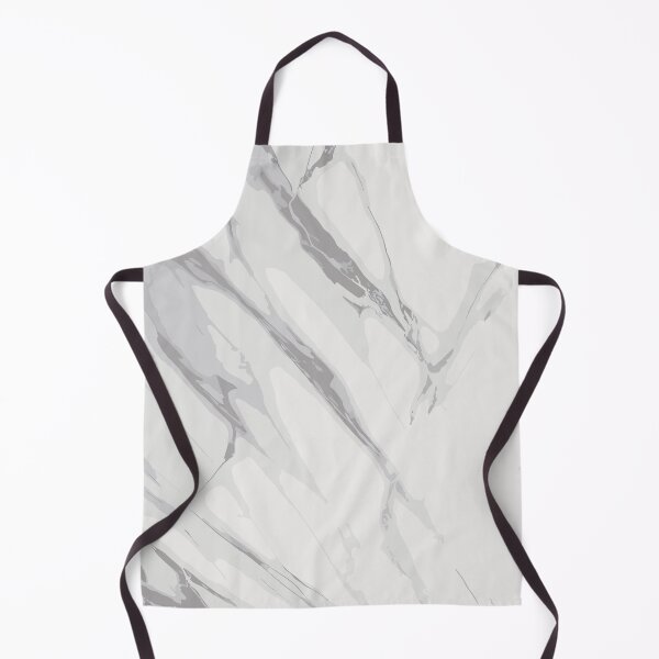 Item preview, Calacatta Borghini Marble designed and sold by AFJ-Creative.