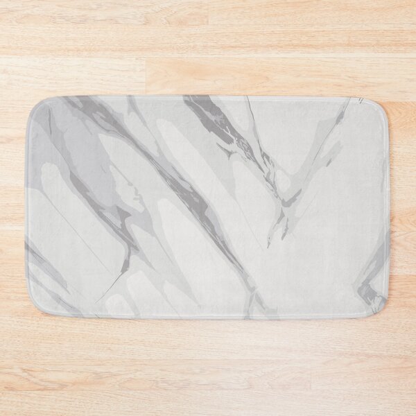 Item preview, Calacatta Borghini Marble  designed and sold by AFJ-Creative.
