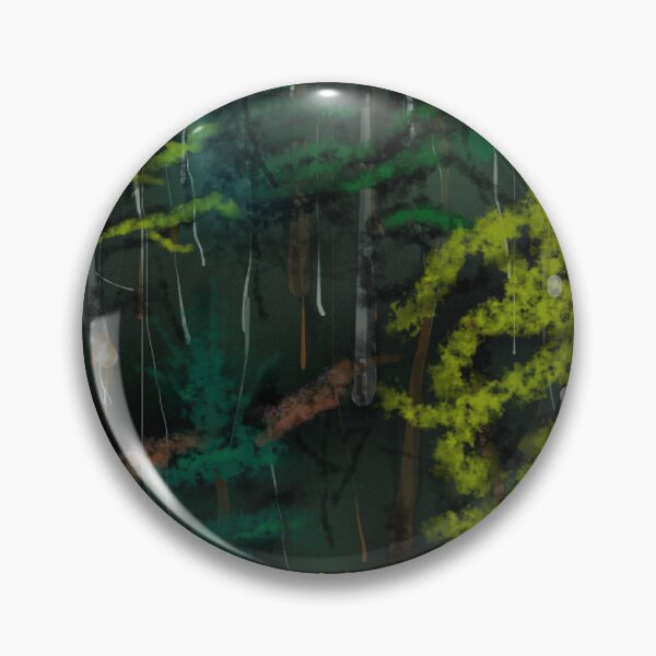 Item preview, Another Walk in the Forest designed and sold by Fasteddysworld.