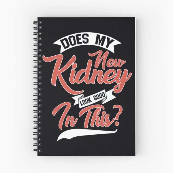 Item preview, Kindey Transplant Organ Recipient Survivor	 designed and sold by yzbcjprwjx2.