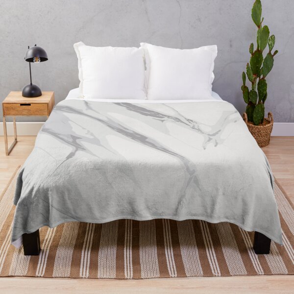 Item preview, Calacatta Borghini Marble  designed and sold by AFJ-Creative.