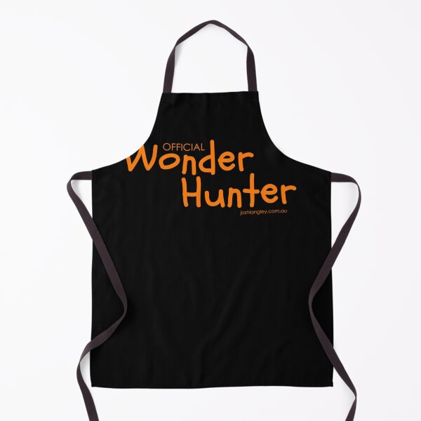 Item preview, Preguntarse designed and sold by VerrillLatourel.