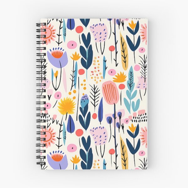 Item preview, Springtime Sprigs designed and sold by inkminimal.