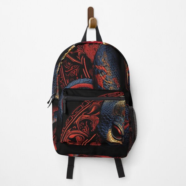 Item preview, Snake Graphic designed and sold by laughingdesign.