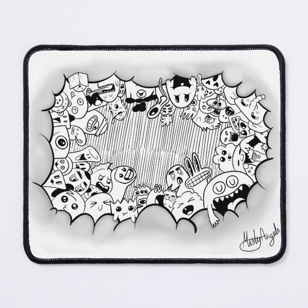 Item preview, Get together  designed and sold by Mistyangels9.