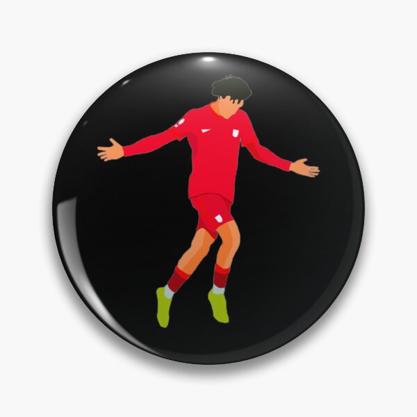 Item preview, Trent Alexander Arnold   designed and sold by AimeeBaldwin.
