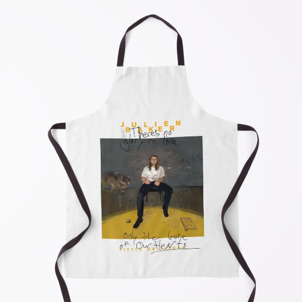 Item preview, Julien Baker designed and sold by StoreArtPoofs.